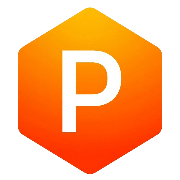 modern admin logo